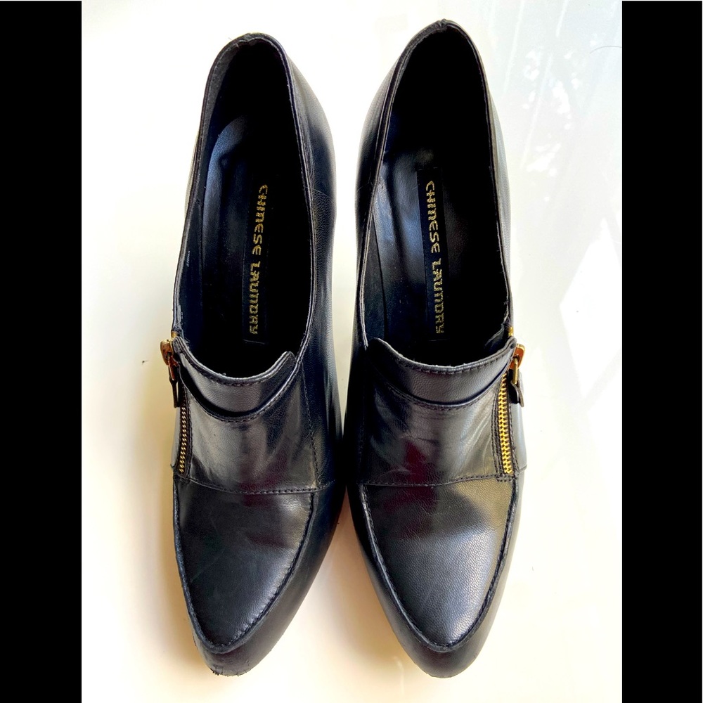 Chinese Laundry women’s shoes